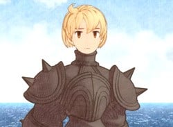 2nd October (North America)