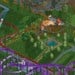 Atari Hopes To Add Switch Touch Controls To RollerCoaster Tycoon Classic In The Future