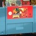 DOOM Is Getting A New And Improved Definitive Release On Super Nintendo
