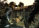 Skybound Games Hosting Reddit AMA For The Walking Dead: The Final Season