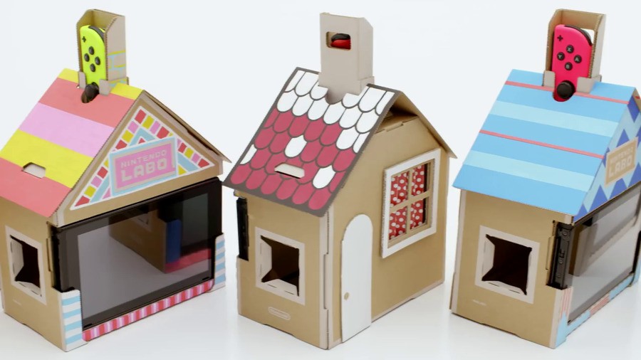 labo-houses.png