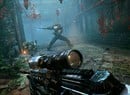 Bright Memory: Infinite's Crysis-Like Action Stuns In Release Date Trailer