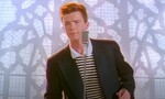 Simon The Sorcerer Origins Will Feature Music From (Reads Notes) Rick Astley