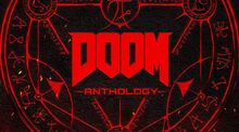 DOOM Anthology