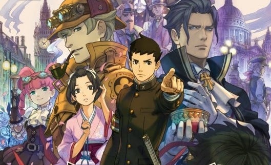 great-ace-attorney.original.jpg