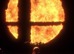 What Do You Want To See From Nintendo At E3?