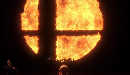 What Do You Want To See From Nintendo At E3?
