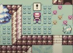 Pokémon Meets Stardew Valley In Latest Kickstarter Success Story