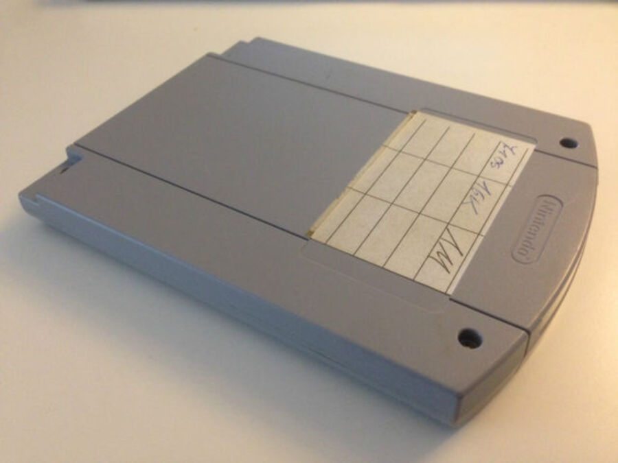 Look what came in the mail today Rare grey 1.0 ocarina of time with (00) code punch !!!! Limited ones were made of greys this is ORIGINAL : r/n64