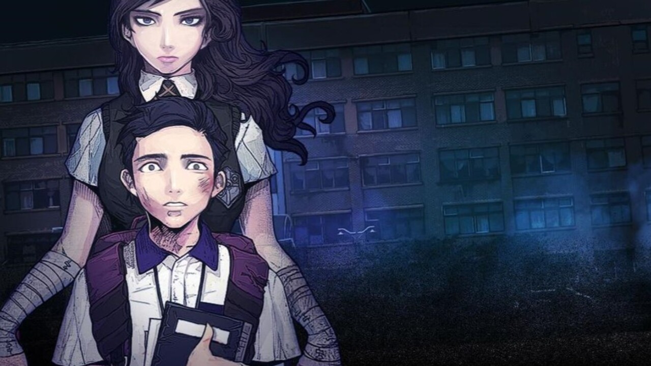 The Coma: Recut Will Be Getting A Hellish Physical Edition This May ...