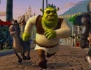 Surprise! Aspyr Is Remastering A Shrek Game