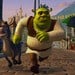 Surprise! Aspyr Is Remastering A Shrek Game