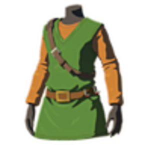 영웅의 튜닉.png