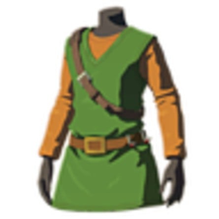 tunic-of-the-hero.png