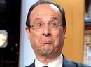 Ubisoft Gives French President François Hollande A Wii U