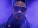 Whack Snoop Dogg In Hitman's New Elusive Target Mission