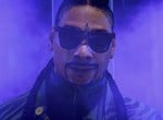 Whack Snoop Dogg In Hitman's New Elusive Target Mission