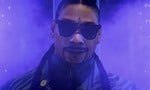 Whack Snoop Dogg In Hitman's New Elusive Target Mission