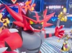Pokémon Champions Promises Top-Tier Battling, But At What Cost?