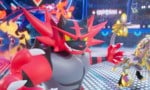 Hands On: Pokémon Champions Promises Top-Tier Battling, But At What Cost?