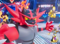 Pokémon Champions Promises Top-Tier Battling, But At What Cost?