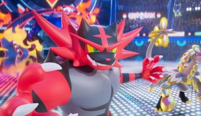 Pokémon Champions Promises Top-Tier Battling, But At What Cost?