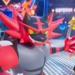 Hands On: Pokémon Champions Promises Top-Tier Battling, But At What Cost?