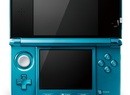Nintendo to Announce Bigger 3DS Tomorrow