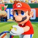 Mario Tennis Fever Takes To The Court With A Small Day One Game Update