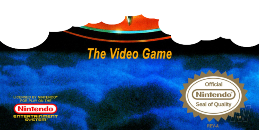 Which box has had all its important content nibbled away here?