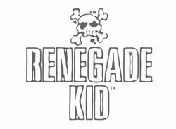 Renegade Kid Closes as Co-Founders Launch Separate Studios
