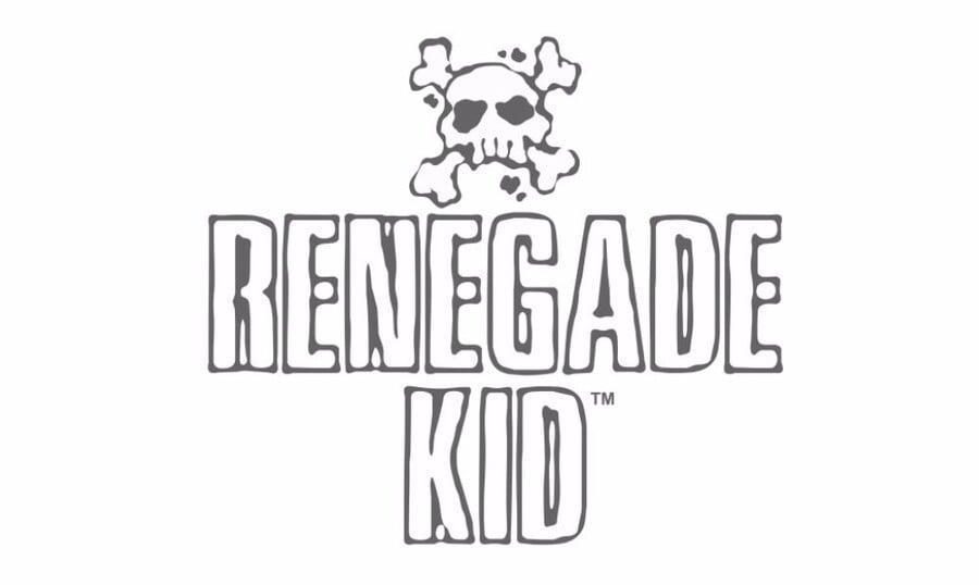 Renegade Kid.jpg