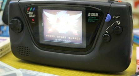 gamegear02.jpg