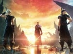 Final Fantasy VII Rebirth Gets A Release Date For Switch 2