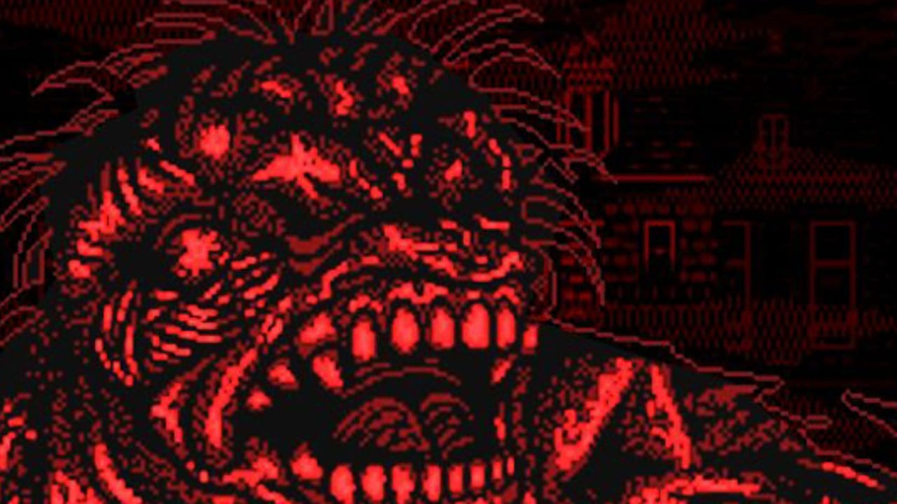 download innsmouth no yakata download innsmouth no yakata