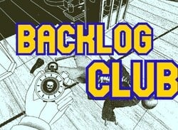 Backlog Club: Return Of The Obra Dinn Is A Masterpiece Of Deduction And Atmosphere