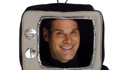 Mario Was Almost Called Mr Video