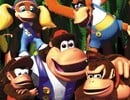 Nintendo Expands Switch Online's N64 Library With Another Game