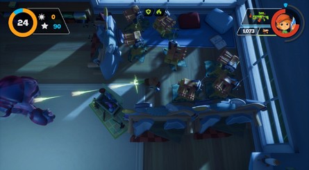 SleepTight ArtAssets ImageGallery 002