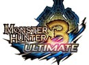 3DS Monster Hunter 3 Ultimate Won't Be Venturing Online