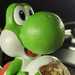 Gallery: We Weren't Prepared For The Sheer Size Of Yoshi's Popcorn Bucket