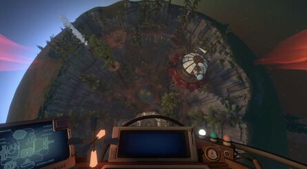 Outer Wilds