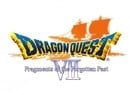 Square Enix Wants to Hear Your Questions About Dragon Quest VII