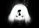 Hauntii (Switch) - A Beautiful Tale In A Bad State