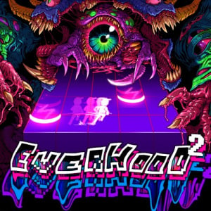 Everhood 2