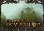 Castle Conqueror - Revolution