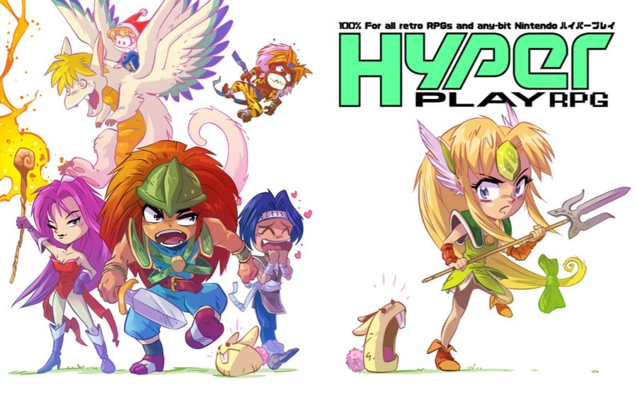 hyperplayrpg-seiken3-final-flat-a5-1_orig.png