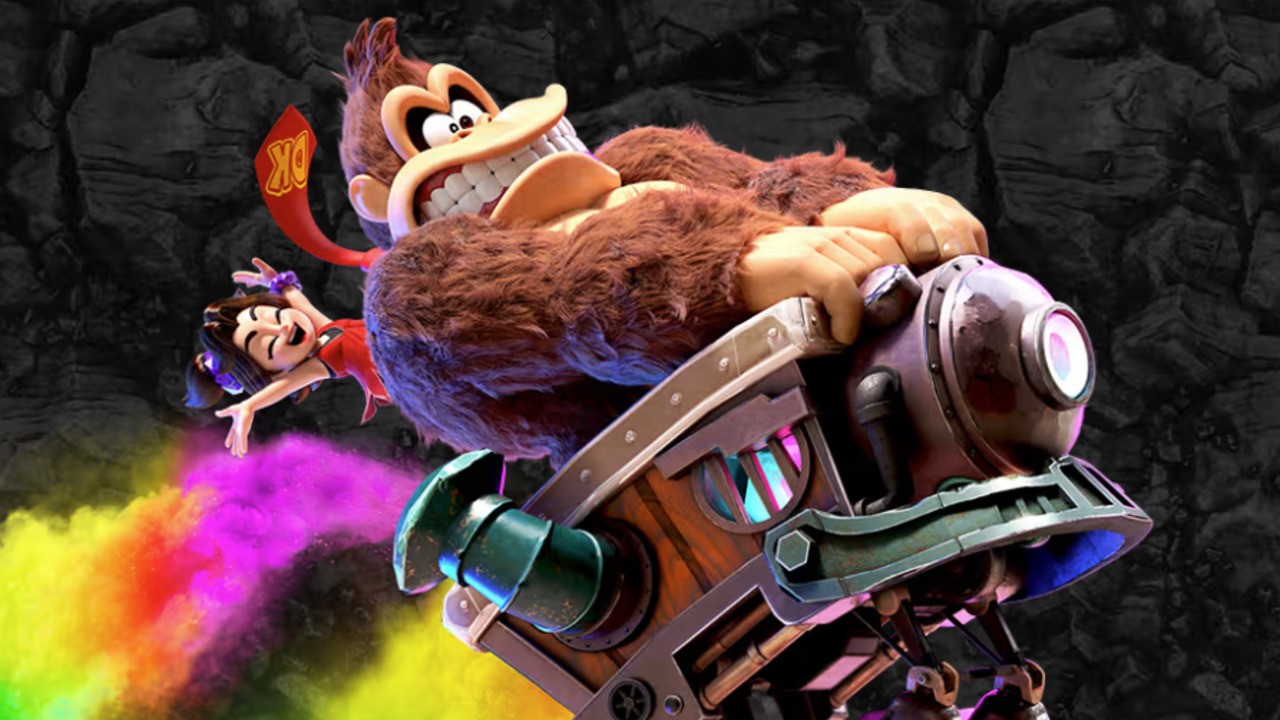 Catiescos porn we had some casual conversation - she has