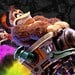 My Nintendo Store Adds A New Donkey Kong Bananza Reward (North America)
