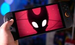 Hollow Knight: Silksong Offers Buttery Smooth Performance On Switch 2